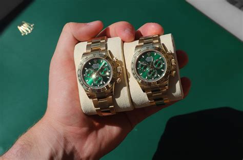 vintage rolex watch repair near me|rolex authorized repair near me.